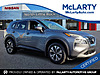 Used 2023 NISSAN ROGUE SV in NORTH LITTLE ROCK, ARKANSAS
