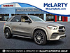 Used 2021 MERCEDES-BENZ GLE GLE 350 in NORTH LITTLE ROCK, ARKANSAS