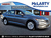 Used 2019 Volkswagen Jetta S in NORTH LITTLE ROCK, ARKANSAS