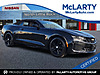 Used 2020 CHEVROLET CAMARO 1LT in NORTH LITTLE ROCK, ARKANSAS
