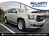 Used 2020 GMC YUKON SLT in NORTH LITTLE ROCK, ARKANSAS