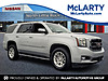 Used 2020 GMC YUKON SLT in NORTH LITTLE ROCK, ARKANSAS