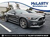 Used 2017 FORD MUSTANG GT PREMIUM in NORTH LITTLE ROCK, ARKANSAS