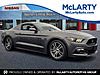 Used 2017 FORD MUSTANG GT in NORTH LITTLE ROCK, ARKANSAS