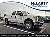 Used 2016 FORD F-250 XLT in NORTH LITTLE ROCK, ARKANSAS