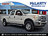 Used 2016 FORD F-250 XLT in NORTH LITTLE ROCK, ARKANSAS