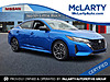 Used 2025 NISSAN SENTRA SR in NORTH LITTLE ROCK, ARKANSAS