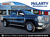 Used 2018 GMC SIERRA 1500 DENALI in NORTH LITTLE ROCK, ARKANSAS
