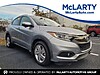 Used 2019 Honda HR-V EX-L in NORTH LITTLE ROCK, ARKANSAS