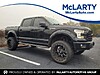 Used 2017 FORD F-150 XLT in NORTH LITTLE ROCK, ARKANSAS