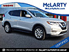 Used 2020 NISSAN ROGUE S in NORTH LITTLE ROCK, ARKANSAS