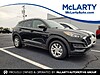 Used 2021 HYUNDAI TUCSON VALUE in NORTH LITTLE ROCK, ARKANSAS