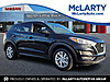 Used 2021 HYUNDAI TUCSON VALUE in NORTH LITTLE ROCK, ARKANSAS