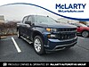 Used 2021 CHEVROLET SILVERADO 1500 CUSTOM in NORTH LITTLE ROCK, ARKANSAS
