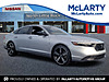 Used 2023 Honda Accord Hybrid SPORT in NORTH LITTLE ROCK, ARKANSAS