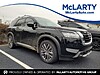 Used 2024 NISSAN PATHFINDER SL in NORTH LITTLE ROCK, ARKANSAS