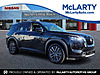 Used 2024 NISSAN PATHFINDER SL in NORTH LITTLE ROCK, ARKANSAS