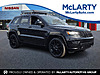 Used 2018 JEEP GRAND CHEROKEE ALTITUDE in NORTH LITTLE ROCK, ARKANSAS