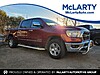 Used 2019 RAM 1500 BIG HORN/LONE STAR in NORTH LITTLE ROCK, ARKANSAS
