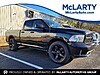 Used 2018 RAM 1500 EXPRESS in NORTH LITTLE ROCK, ARKANSAS