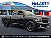 Used 2018 RAM 1500 EXPRESS in NORTH LITTLE ROCK, ARKANSAS