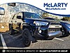 Used 2018 TOYOTA 4RUNNER SR5 in NORTH LITTLE ROCK, ARKANSAS