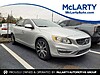 Used 2016 VOLVO S60 INSCRIPTION T5 in NORTH LITTLE ROCK, ARKANSAS