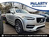 Used 2016 VOLVO XC90 T6 MOMENTUM in NORTH LITTLE ROCK, ARKANSAS