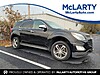 Used 2017 CHEVROLET EQUINOX PREMIER in NORTH LITTLE ROCK, ARKANSAS
