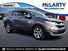 Used 2019 Honda CR-V EX-L in NORTH LITTLE ROCK, ARKANSAS