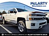 Used 2019 CHEVROLET SILVERADO 2500 LT in NORTH LITTLE ROCK, ARKANSAS