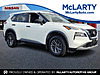 Used 2023 NISSAN ROGUE S in NORTH LITTLE ROCK, ARKANSAS