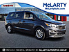 Used 2021 KIA SEDONA LX in NORTH LITTLE ROCK, ARKANSAS