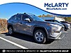 Used 2022 TOYOTA RAV4 XLE in NORTH LITTLE ROCK, ARKANSAS