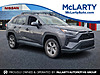 Used 2022 TOYOTA RAV4 XLE in NORTH LITTLE ROCK, ARKANSAS