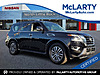 Used 2024 NISSAN ARMADA SL in NORTH LITTLE ROCK, ARKANSAS