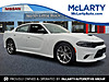 Used 2023 DODGE CHARGER GT in NORTH LITTLE ROCK, ARKANSAS