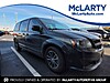 Used 2017 DODGE GRAND CARAVAN SE in NORTH LITTLE ROCK, ARKANSAS
