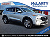 Used 2023 HYUNDAI SANTA FE SEL in NORTH LITTLE ROCK, ARKANSAS