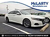 Used 2022 Honda Accord EX-L in NORTH LITTLE ROCK, ARKANSAS
