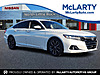 Used 2022 Honda Accord Sedan EX-L in NORTH LITTLE ROCK, ARKANSAS