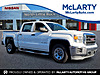 Used 2014 GMC SIERRA 1500  in NORTH LITTLE ROCK, ARKANSAS