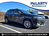 Used 2020 JEEP CHEROKEE LATITUDE PLUS in NORTH LITTLE ROCK, ARKANSAS