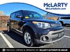 Used 2018 KIA SOUL BASE in NORTH LITTLE ROCK, ARKANSAS
