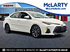 Used 2019 TOYOTA COROLLA XSE in NORTH LITTLE ROCK, ARKANSAS
