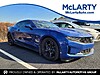 Used 2019 CHEVROLET CAMARO 1LT in NORTH LITTLE ROCK, ARKANSAS