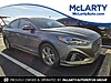 Used 2019 HYUNDAI SONATA LIMITED in NORTH LITTLE ROCK, ARKANSAS