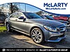 Used 2018 MERCEDES-BENZ C-CLASS C 300 in NORTH LITTLE ROCK, ARKANSAS
