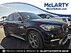 Used 2018 BMW X1 SDRIVE28I in NORTH LITTLE ROCK, ARKANSAS