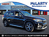 Used 2018 BMW X1 SDRIVE28I in NORTH LITTLE ROCK, ARKANSAS